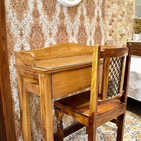 City Centre Pied-A-Terre Near Food Market And Walking Distance To Bus Terminus Valletta Eksteriør bilde