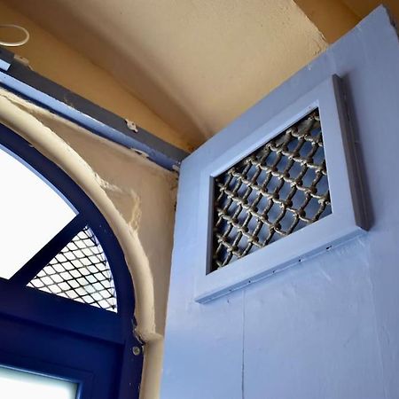 City Centre Pied-A-Terre Near Food Market And Walking Distance To Bus Terminus Valletta Eksteriør bilde