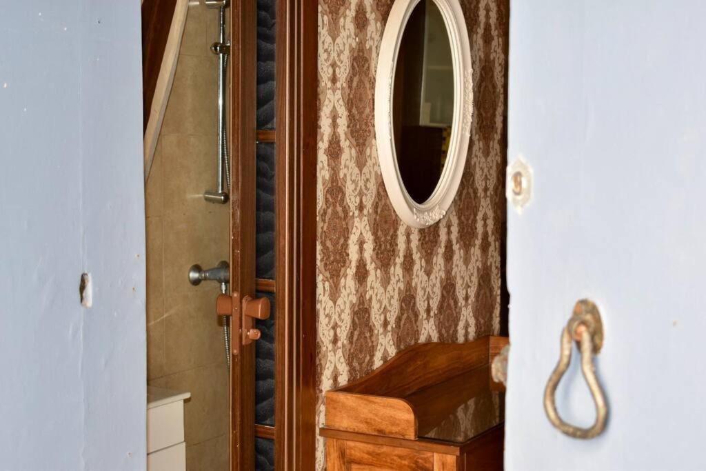 City Centre Pied-A-Terre Near Food Market And Walking Distance To Bus Terminus Valletta Eksteriør bilde